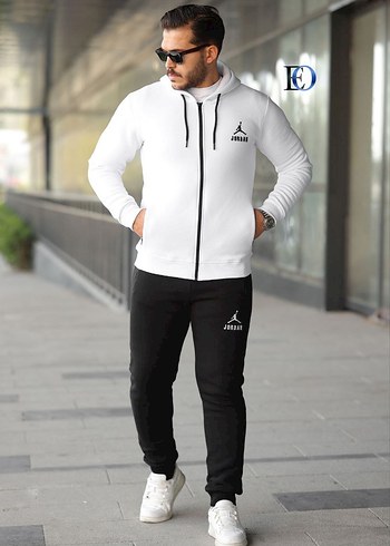 NEW SEASON | NEW COLLECTION - Görsel 7