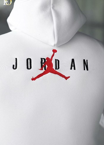 NEW SEASON | NEW COLLECTION - Görsel 8