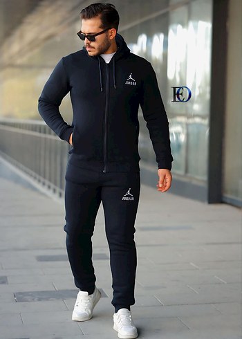 NEW SEASON | NEW COLLECTION - Görsel 14