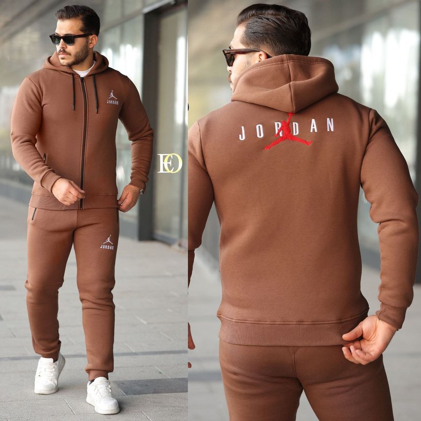 NEW SEASON | NEW COLLECTION - Görsel 4