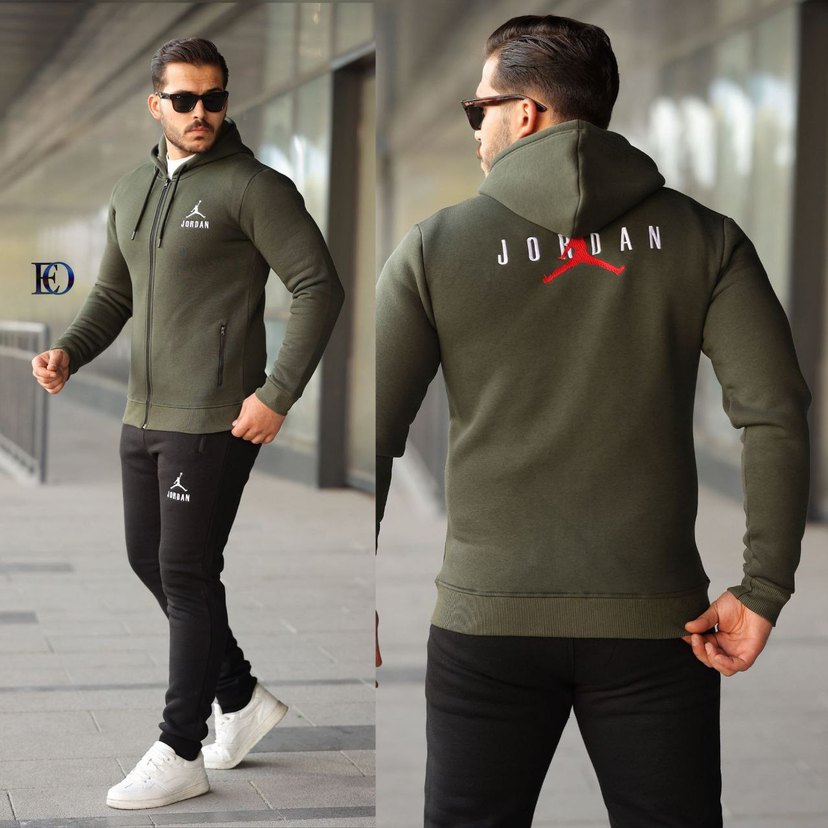 NEW SEASON | NEW COLLECTION - Görsel 3