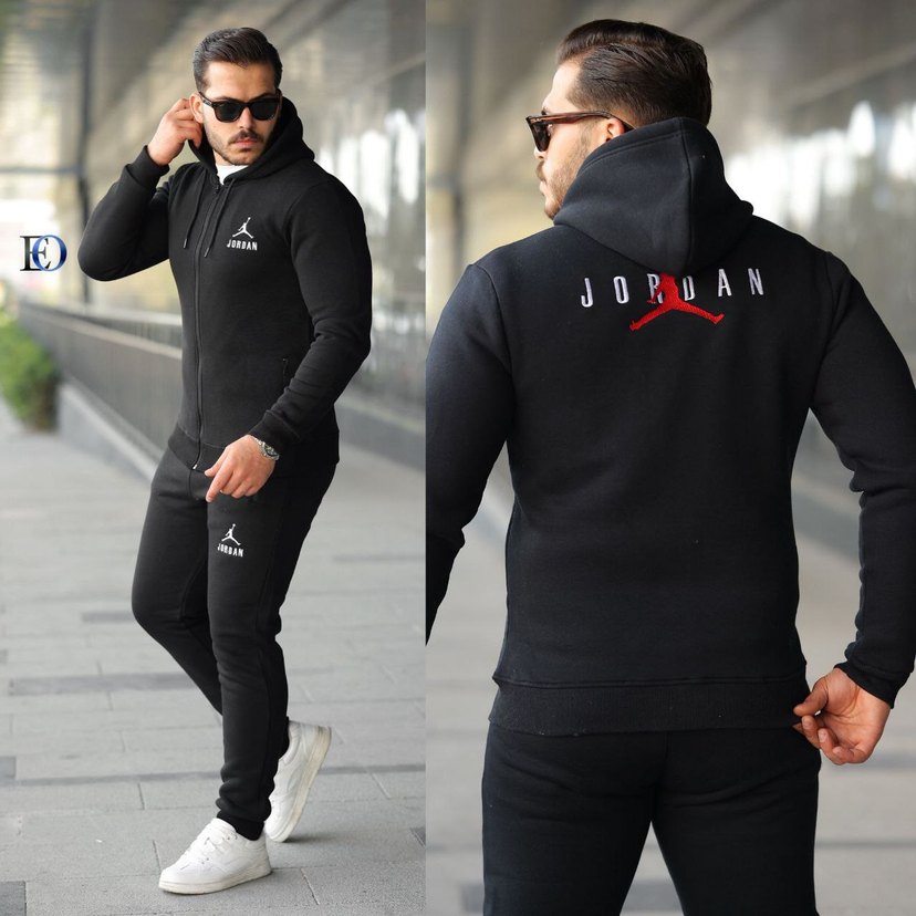 NEW SEASON | NEW COLLECTION - Görsel 5