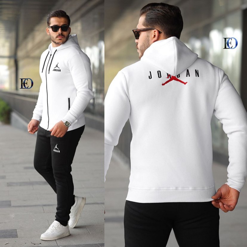 NEW SEASON | NEW COLLECTION - Görsel 2