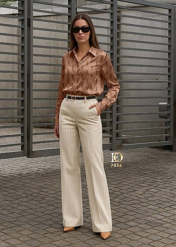 NEW SEASON | NEW COLLECTION - Görsel 6