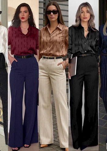 NEW SEASON | NEW COLLECTION - Görsel 7