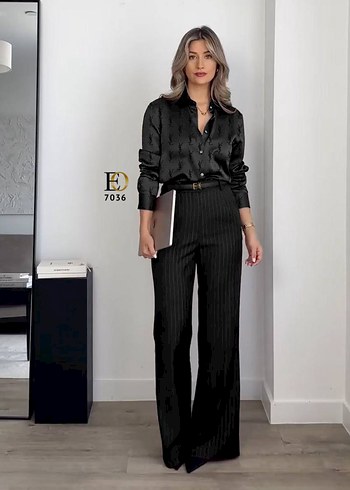 NEW SEASON | NEW COLLECTION - Görsel 2