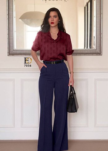 Yves Saint Laurent xxl