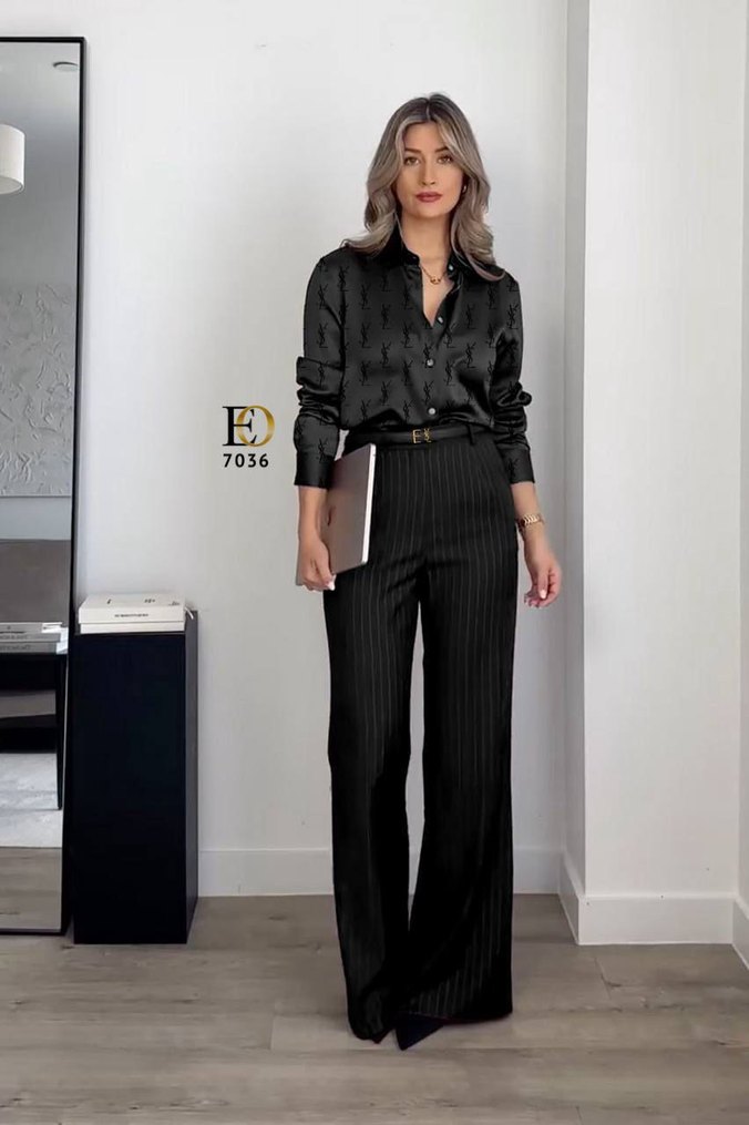 NEW SEASON | NEW COLLECTION - Görsel 2