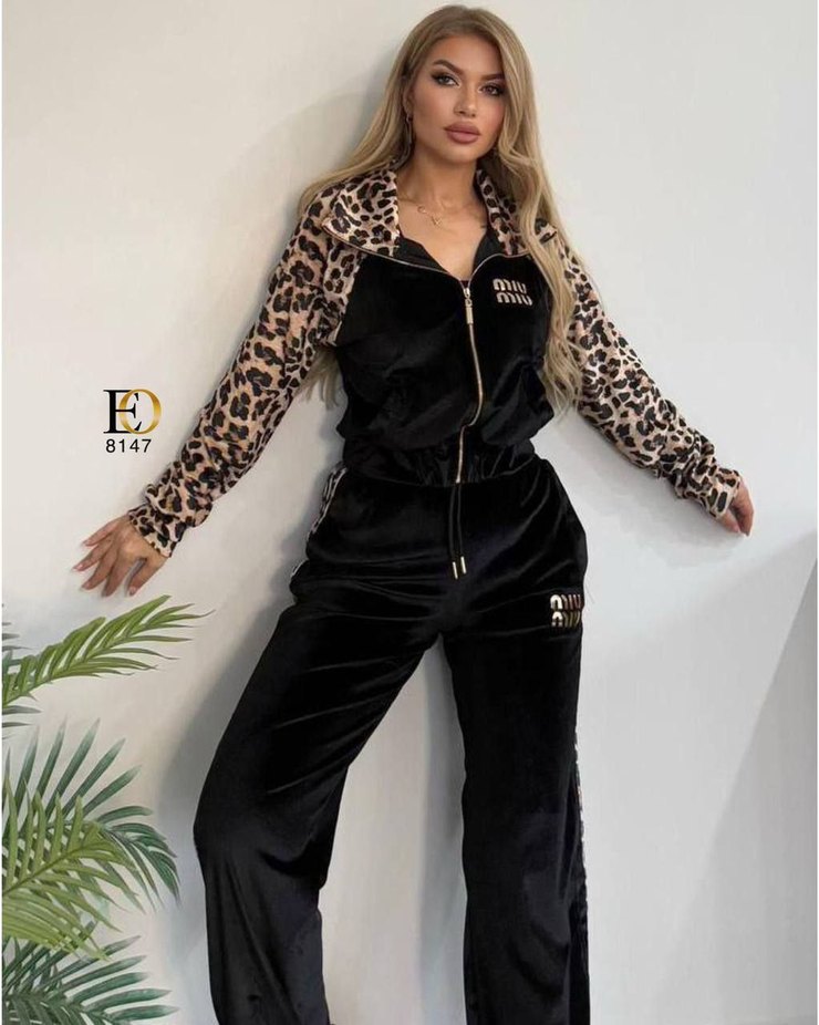 NEW SEASON | NEW COLLECTION - Görsel 3