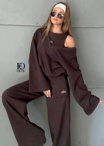 Premium Quality - Görsel 8