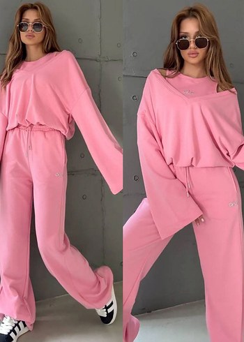 Premium Quality - Görsel 2