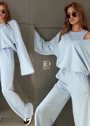 Premium Quality - Görsel 4