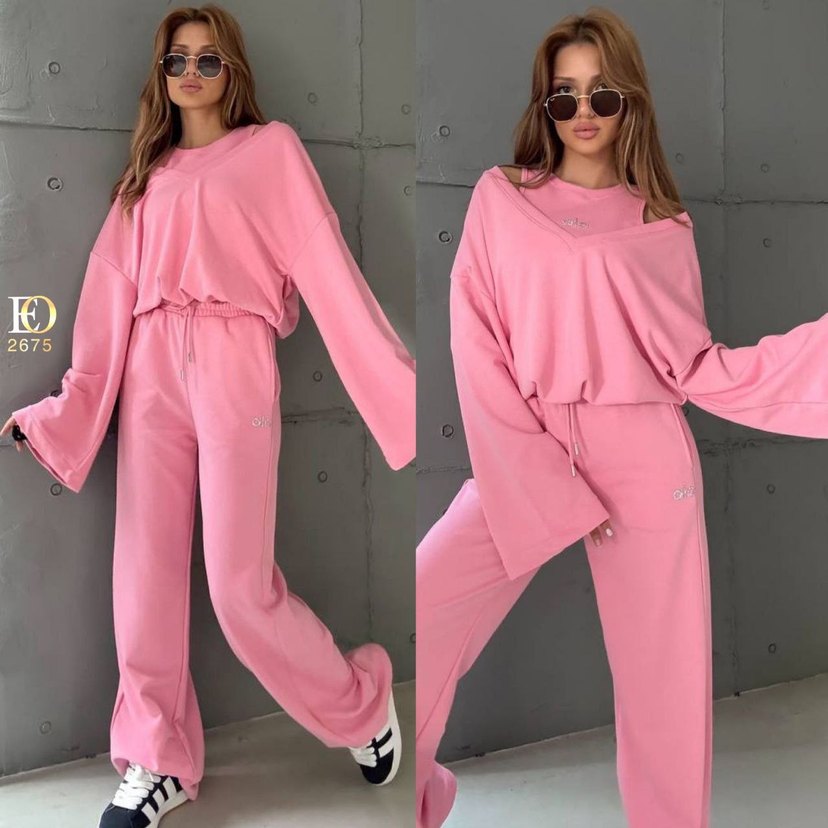 Premium Quality - Görsel 2