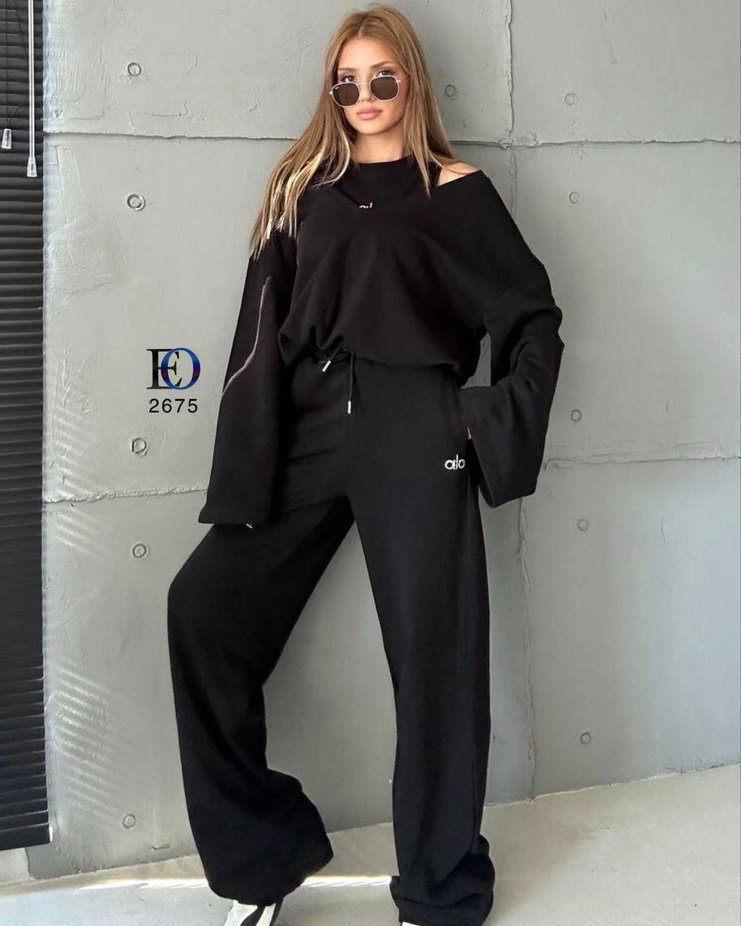 Premium Quality - Görsel 5