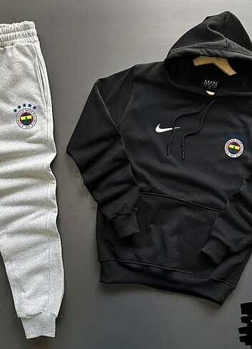 Adidas BAY& BAYAN TARAFTAR TAKIM 