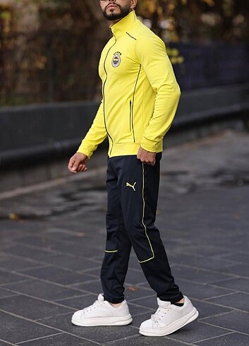 TARAFTAR ESOFMAN TAKIMI  - Görsel 2