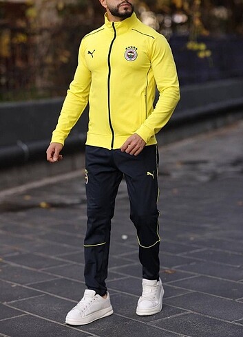 TARAFTAR ESOFMAN TAKIMI  - Görsel 3