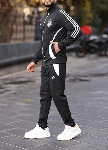 TARAFTAR ESOFMAN TAKIMI  - Görsel 7