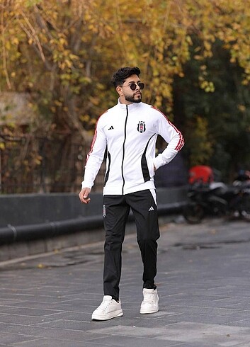 TARAFTAR ESOFMAN TAKIMI  - Görsel 8