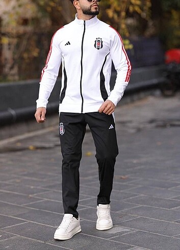 TARAFTAR ESOFMAN TAKIMI  - Görsel 9