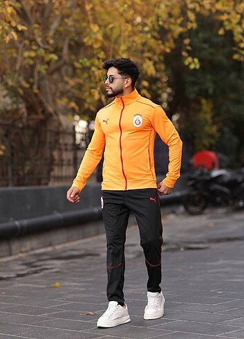 TARAFTAR ESOFMAN TAKIMI  - Görsel 11