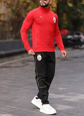 TARAFTAR ESOFMAN TAKIMI  - Görsel 13