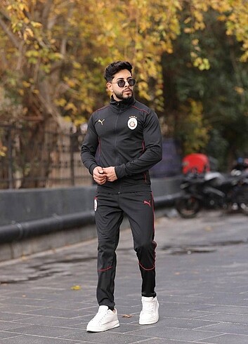 TARAFTAR ESOFMAN TAKIMI  - Görsel 14