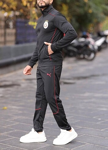 TARAFTAR ESOFMAN TAKIMI  - Görsel 15