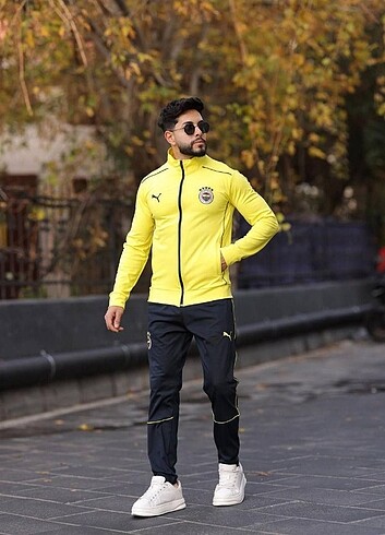 TARAFTAR ESOFMAN TAKIMI  - Görsel 16