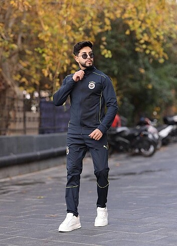 TARAFTAR ESOFMAN TAKIMI  - Görsel 17