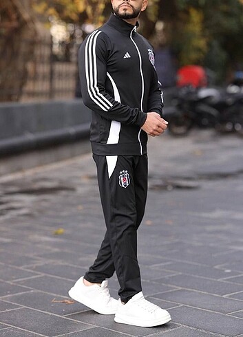 TARAFTAR ESOFMAN TAKIMI  - Görsel 20