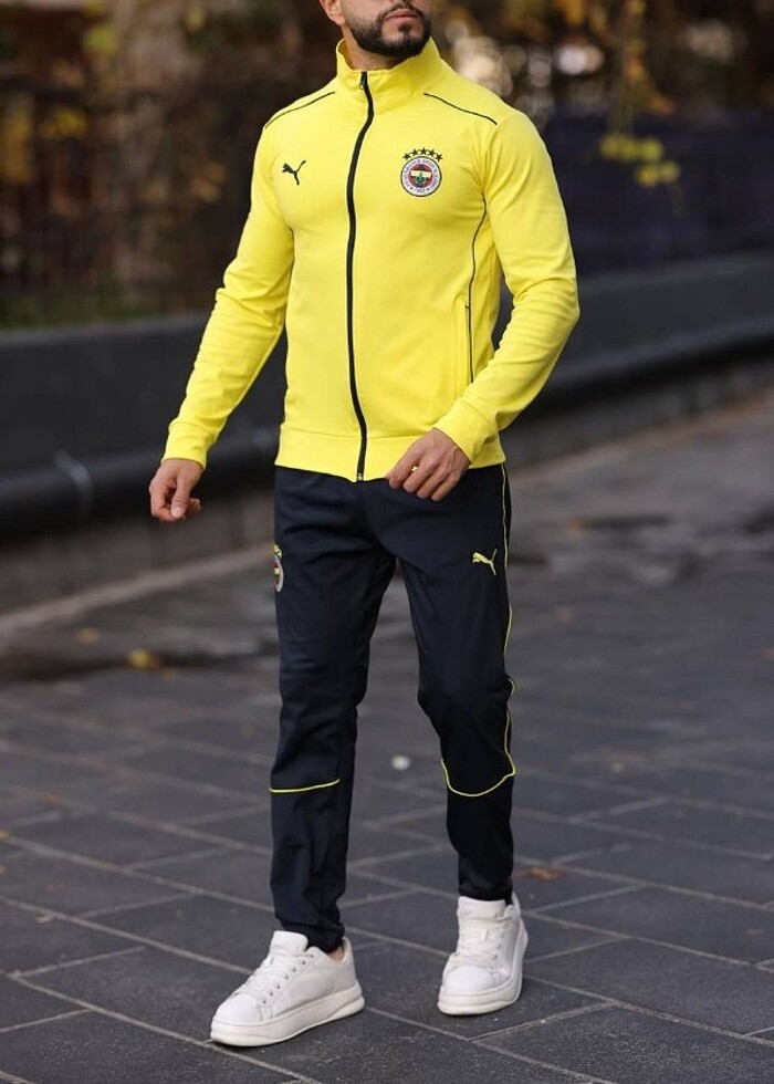 TARAFTAR ESOFMAN TAKIMI  - Görsel 3