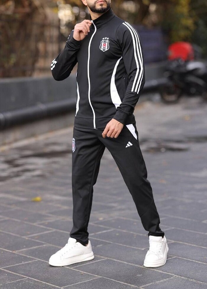 TARAFTAR ESOFMAN TAKIMI  - Görsel 5