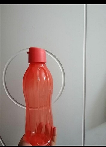 Tupperware