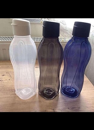 Tupperware 