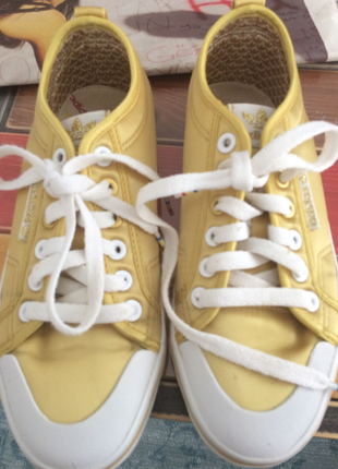 Adidas gold ayakkabı 