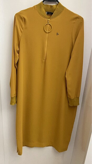 Armine tunik
