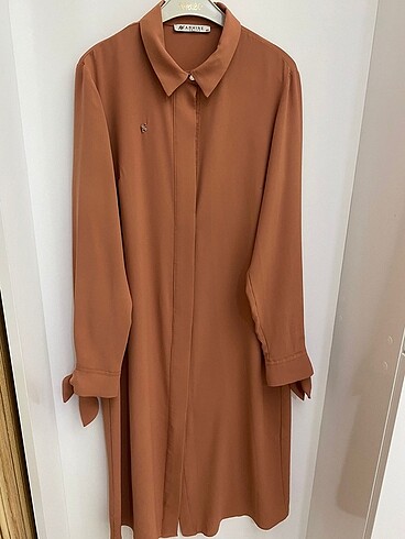 Armine tunik
