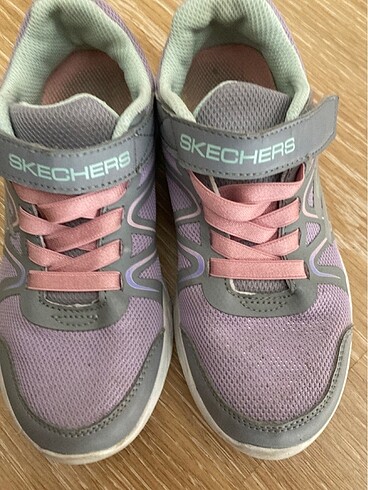 Sketchers