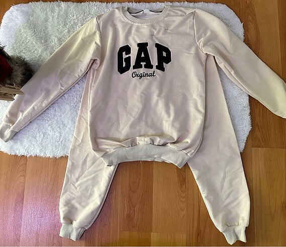 Gap Gap eşofman takımı