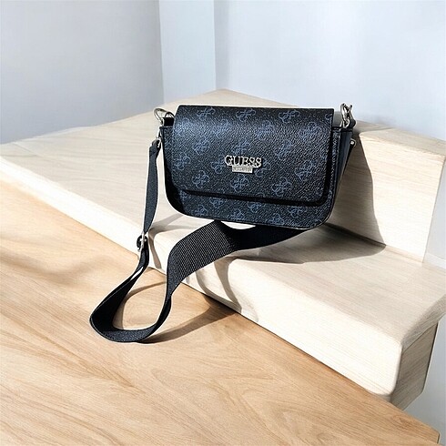 Guess çanta