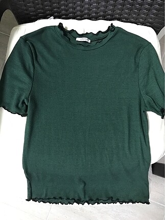 Collezione bluz