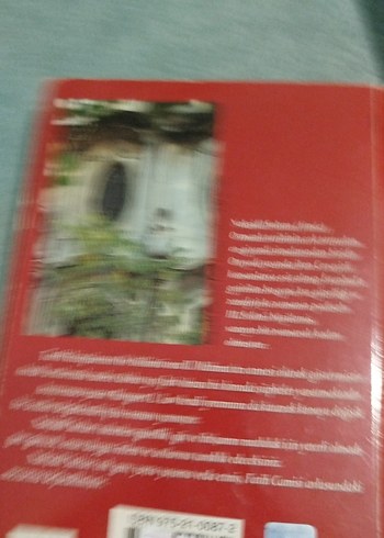 Nakşidil Sultan - Osmanlı Sarayı'nın Gizemli Kadını - Görsel 5