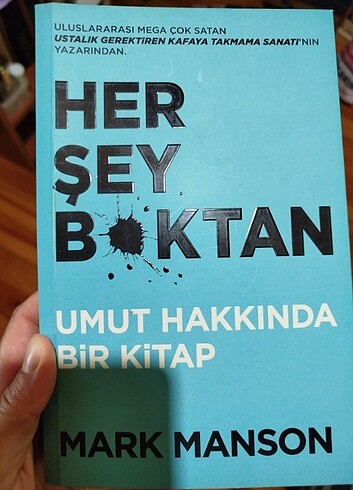 Fiyat sorunuz