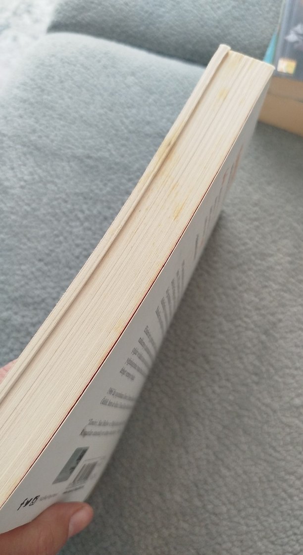 Tamirci - Bernard Malamud - Görsel 2