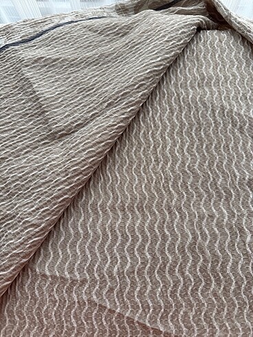Diğer desenli şal fresh scarfs