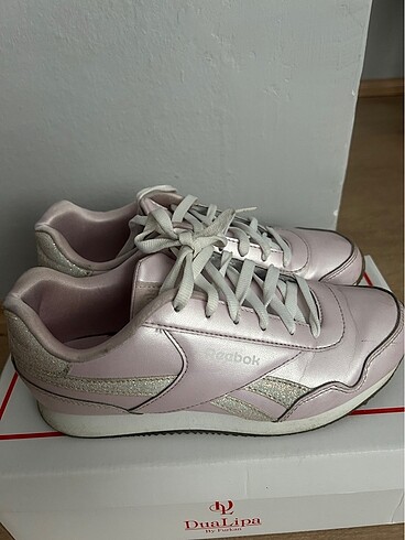 Reebok Reebok Ayakkabı