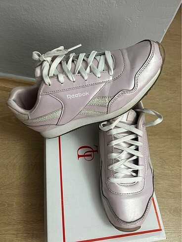 Reebok Ayakkabı