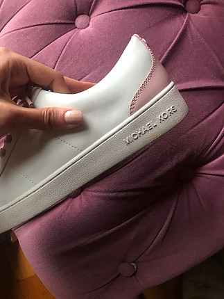 Michael Kors ayakkabı