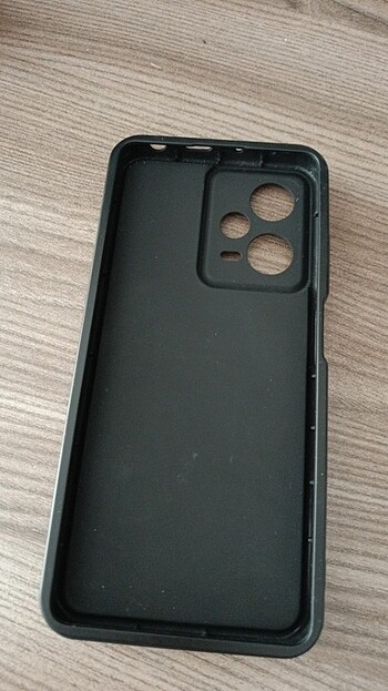 Xiaomi Redmi 12 pro 